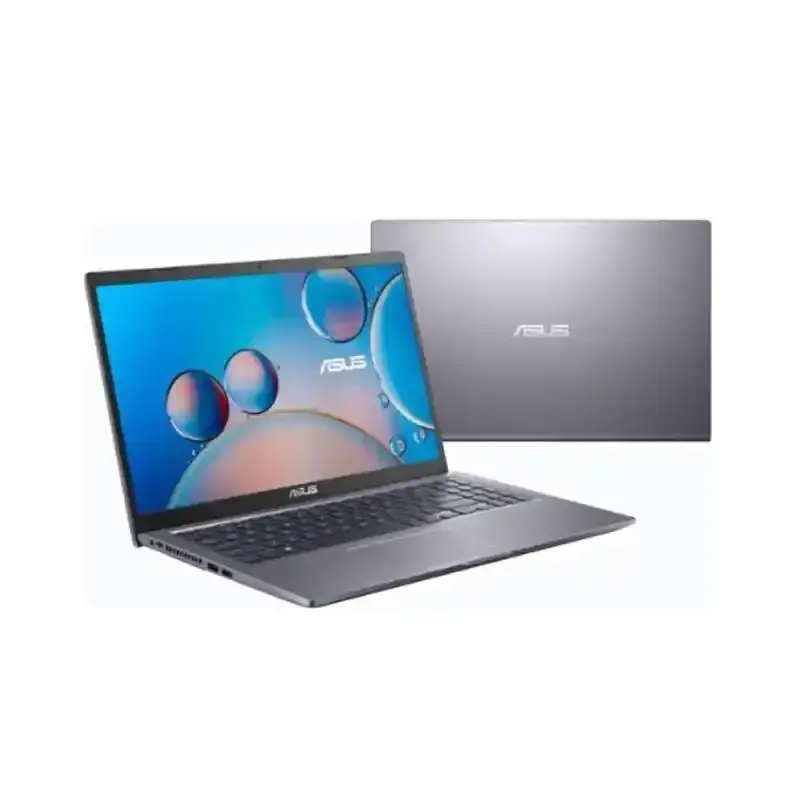لپ تاپ ایسوس مدل X515MA-BR1023